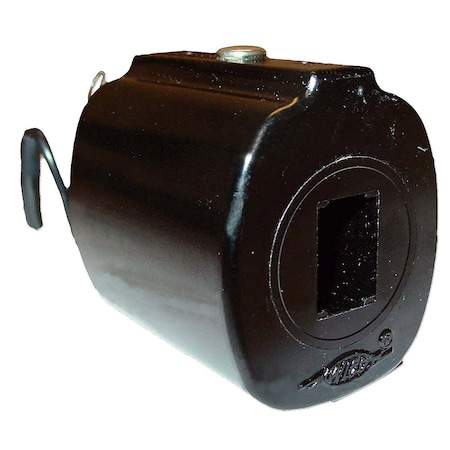 Aftermarket Wico X FXH2403 Magneto Coil Fits John Deere Tractor A AO AR B BO BR D G H R ELV70-0489